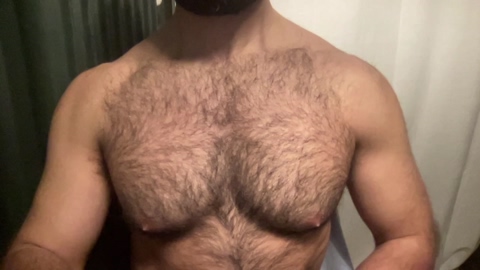 italianmars  19-02-2023